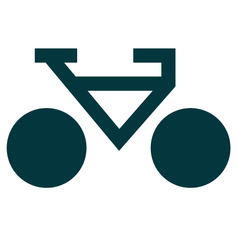 Z3n Tests (zendesk/1723570656) Help Center home page